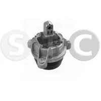 STC T457662 Motorsteunlager