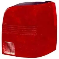IPARLUX 16912835 Achterlicht