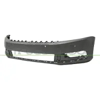 PRASCO VG0551041 Bumper