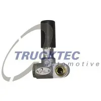 TRUCKTEC AUTOMOTIVE 01.14.174 Brandstofpomp