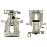 Bosch Remklauw 0 986 474 354