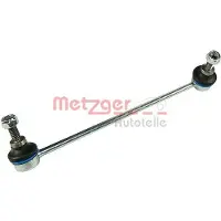 METZGER 53049812 Stabilisatorstang