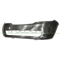 PRASCO SK2011001 Bumper