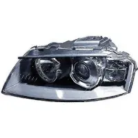 IPARLUX 11122204 Koplamp
