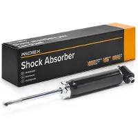 RIDEX 854S19236 Schokdemper