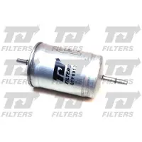 Quinton Hazell QFF0013 Brandstoffilter