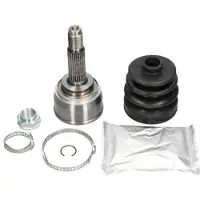 KAVO PARTS CV-3001 Homokineet reparatie set, aandrijfas