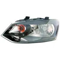 IPARLUX 11914304 Koplamp