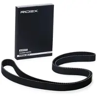 RIDEX 306T0045 Distributieriem
