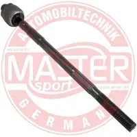Master Sport 33002B-PCS-MS Binnenste stuurkogel