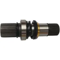 EURODRIVELINE S01 Aandrijfas