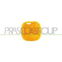 PRASCO AD0164039 Knipperlichtautomaat / Pinkdoos