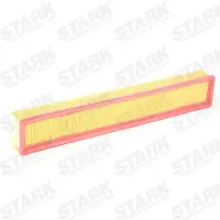 Stark SKAF-0060502 Luchtfilter