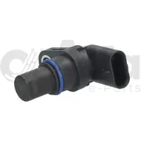 Alfa e-Parts AF01814 Krukassensor