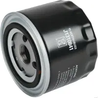 HERTH+BUSS JAKOPARTS J1310841 Oliefilter
