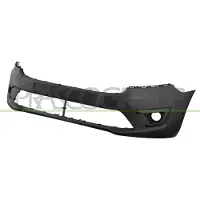 PRASCO FD9381010 Bumper