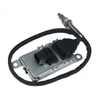 AS-PL NOX9045 NOx-sensor, NOx-katalysator