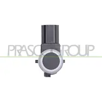 PRASCO FT8152901 Parkeersensor
