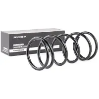 RIDEX 188C0163 Chassisveer