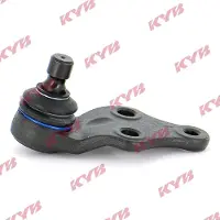 KYB KBJ1192 Fuseekogel