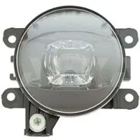 Alkar 2905187 Mistlamp