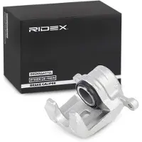 RIDEX 78B1113 Remklauw