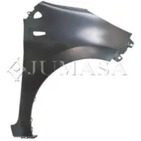 JUMASA 08021842 Spatbord