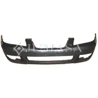 JUMASA 25031645 Bumper