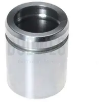 BUDWEG CALIPER 234416 Zuiger, remklauw