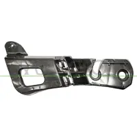 PRASCO VG4241004 Bumperhouder