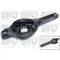 Quinton Hazell QSJ3850S Draagarm