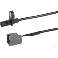 HERTH+BUSS JAKOPARTS J5931047 Wielsnelheidssensor (ABS)