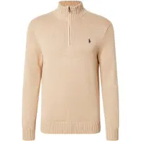 Ralph Lauren Trui sand
