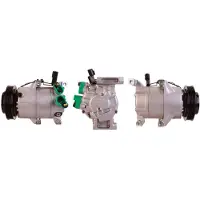 DRI 700510877 Aircopomp