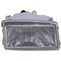 IPARLUX 11300222 Koplamp