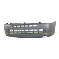 PRASCO FT9191001 Bumper