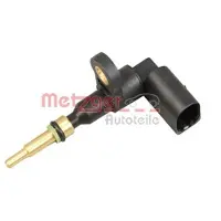 METZGER 0905475 Temperatuursensor