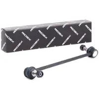 RIDEX 3229S0281 Stabilisatorstang