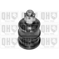 Quinton Hazell QSJ9146S Fuseekogel