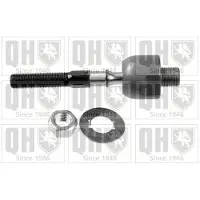 Quinton Hazell QR3956S Binnenste stuurkogel
