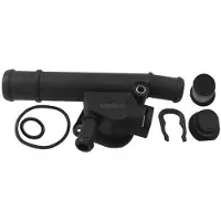 MAPCO 28304 Flens koelvloeistof