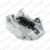 Stark SKBC-0460053 Remklauw