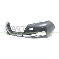 PRASCO DS2301001 Bumper