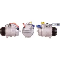 DRI 700510829 Aircopomp