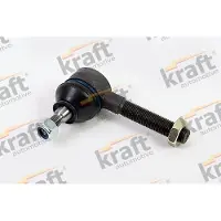 Kraft 4315500 Stuurkogel
