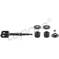 Topran 632 380 Stabilisatorstang