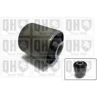 Quinton Hazell EMS8005 Draagarmrubber