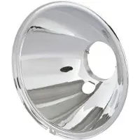 Hella 9DR 060 567-001 Reflector