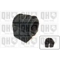 Quinton Hazell EMB7378 Stabilisatorstang rubber