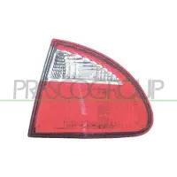 PRASCO ST4204174 Achterlicht